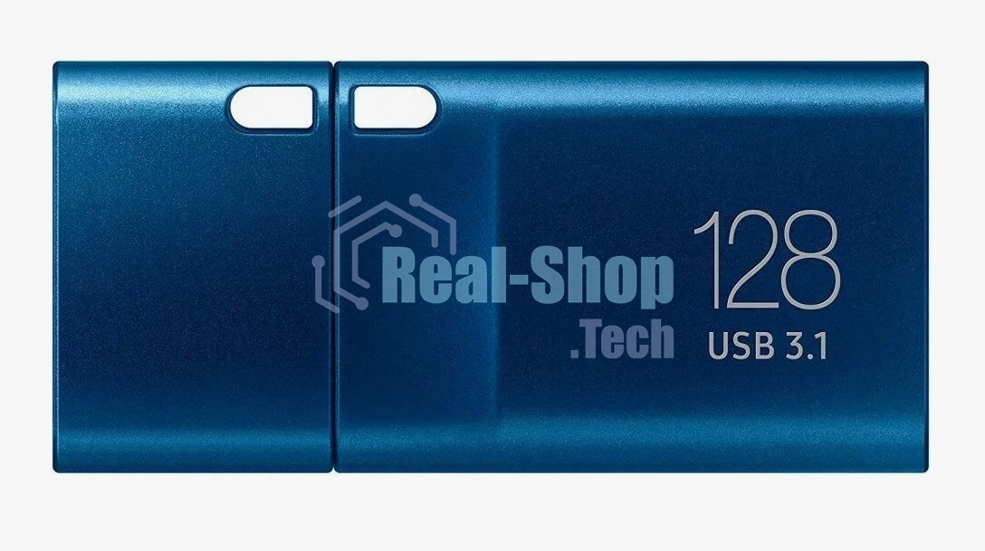 Флешка USB SAMSUNG USB 3.2 128Gb MUF-128DA/APC