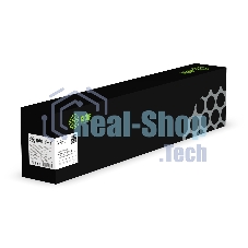 Картридж лазерный Cactus CS-TK4145 TK-4145 черный (16000 стр.) для Kyocera TASKalfa 2020/2021/2320/2321