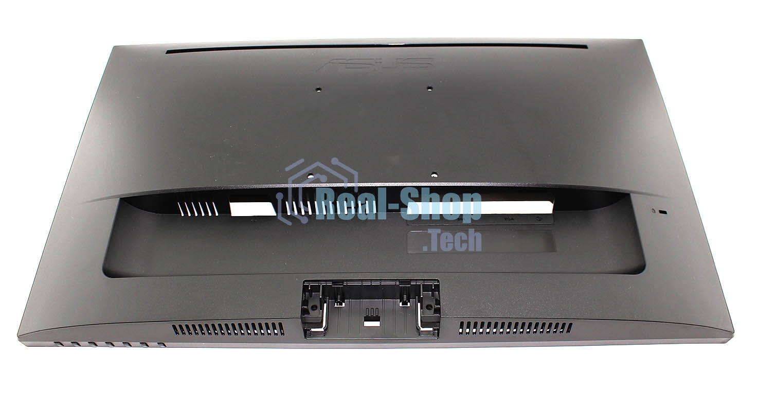 Задняя крышка для Asus VP247T