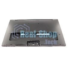 Задняя крышка для Asus VP247T
