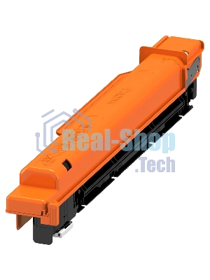 Фотобарабан (Drum) Canon C-EXV49 монохромный (принтеры и МФУ) для iR-ADV C33xx (8528B003AA 000)