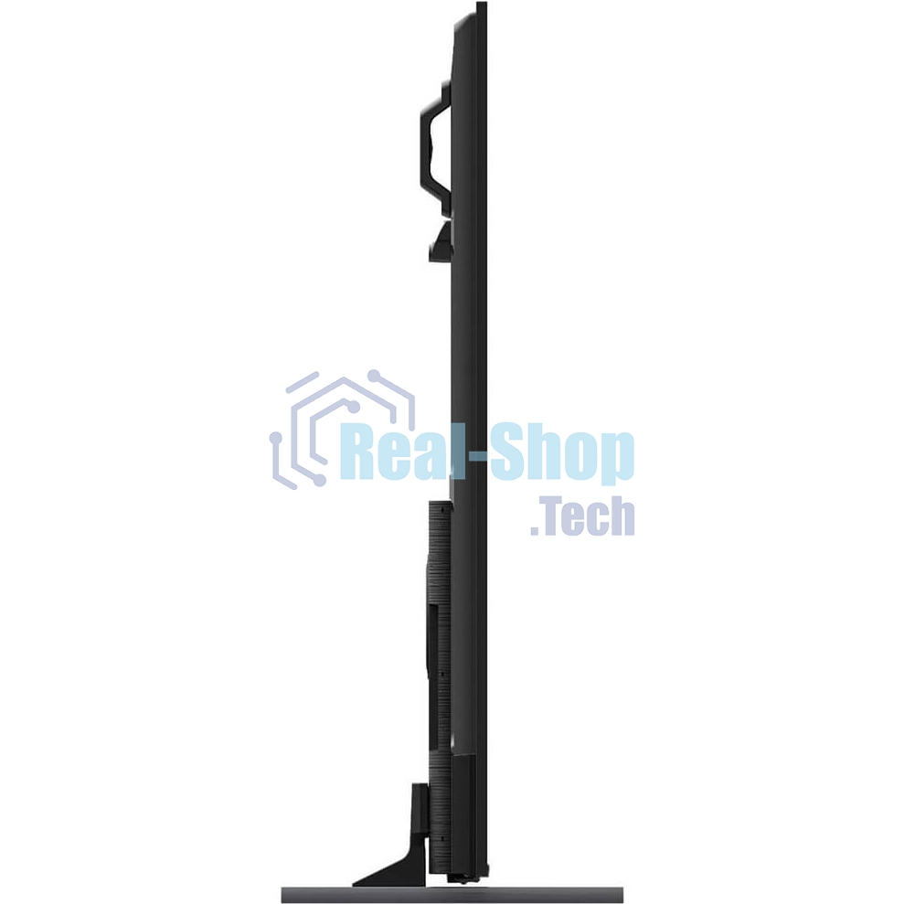 Телевизор Hisense 100