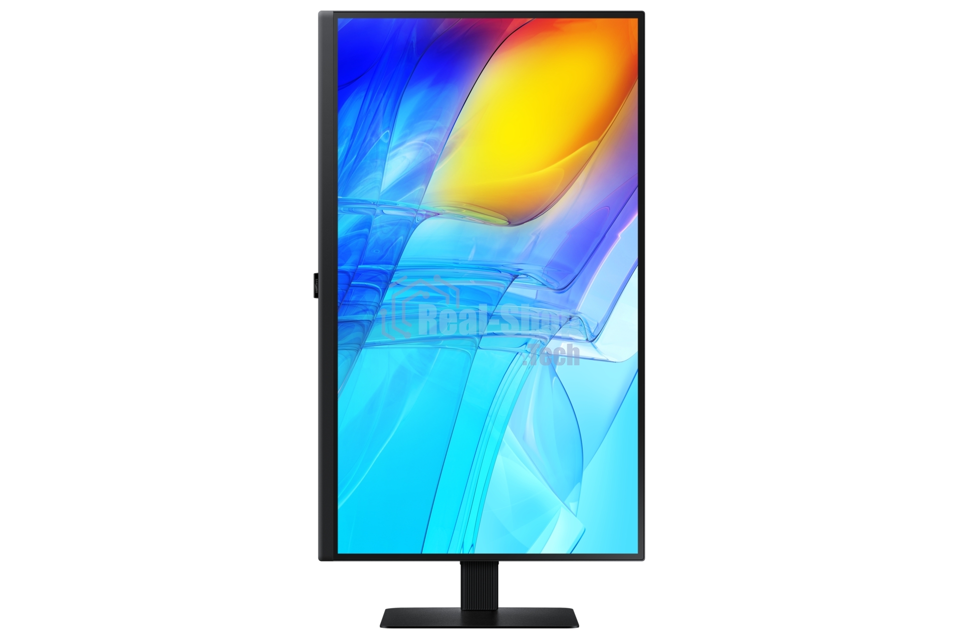 Монитор Samsung S27D800EAIXCI 27