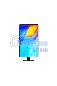 Монитор Samsung S27D800EAIXCI 27