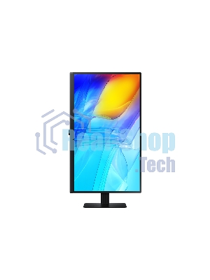Монитор Samsung S27D800EAIXCI 27