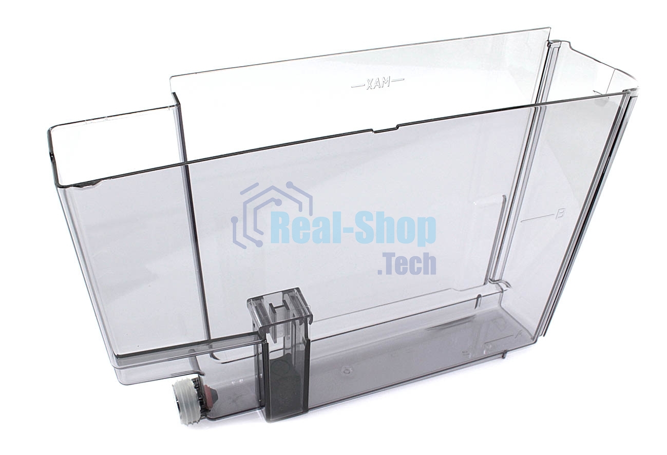 Бункер - емкость для воды Delonghi ESAM 5400 5500