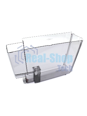 Бункер - емкость для воды Delonghi ESAM 5400 5500