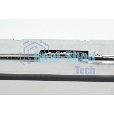 Матрица со стеклом LG LM235UH1(SD)(A2) iMac 24 M1 M3 A2438 A2439 A2873 A2874 Mid2021 Late2023 Pink