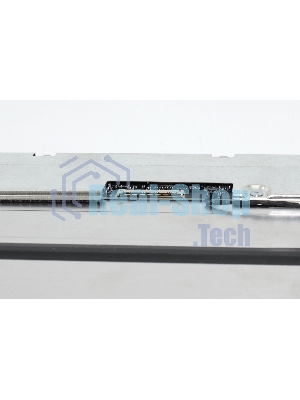 Матрица со стеклом LG LM235UH1(SD)(A2) iMac 24 M1 M3 A2438 A2439 A2873 A2874 Mid2021 Late2023 Pink