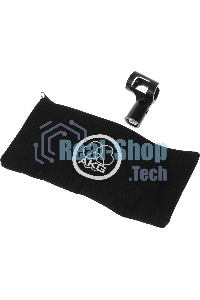 Микрофон AKG P5S 3100H00120