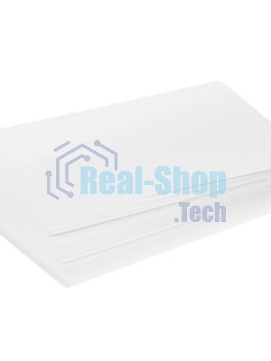 Фотобумага глянцевая односторонняя (Hi-image paper) 102х152, 210 г/м, 500 л.