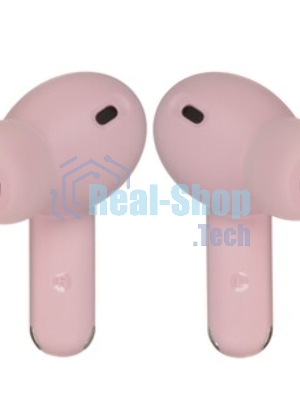 Наушники TWS JBL Wave Beam песочный, внутриканальные, Bluetooth, быстрая зарядка, до 8 ч