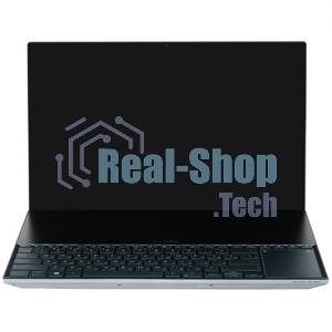 Допплата для Asus UX581GV контроллер тача