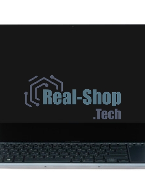 Допплата для Asus UX581GV контроллер тача