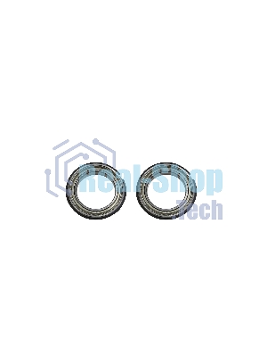 Подшипник CET CET331001 для Kyocera Ecosys P3055dn/3060dn/3050dn/FS-4200DN (упак.:2шт)