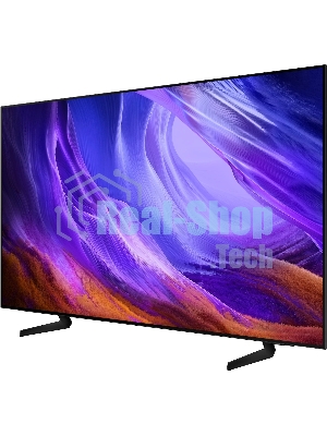 Телевизор Samsung 77