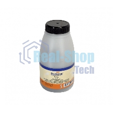 Тонер ProfiLine для принтеров Panasonic KX-FAT411A/461/FAT92/FAT94/KX-FAC415/KX-MB261/262/263/271/763/771/772/773/778/778CN/781/783/228CN/238CN/258CN/2000/2010/2025/2030/2061/2003CN/2008CN/2033CN/2038CN 85гр Фасовка РФ Тонер ProfiLine для принтеров Panasonic KX-FAT411A/461/FAT92/FAT94/KX-FAC415/KX-MB261/262/263/271/763/771/772/773/778/778CN/781/783/228CN/238CN/258CN/2000/2010/2025/2030/2061/2003CN/2008CN/2033CN/2038CN 85гр Фасовка РФ