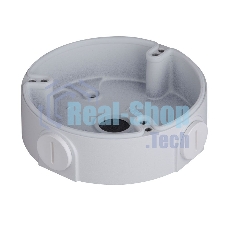 Кронштейн Dahua DH-PFA136