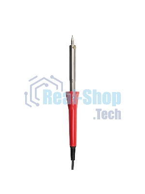 Паяльник PROconnect, долговечное жало, 80 Вт, 230 В, серия Classic