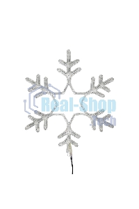 Фигура Neon-night 