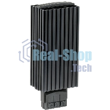 Обогреватель на DIN-рейку 60Вт IP20 IEK YCE-HG-060-20