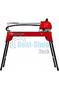 Электроплиткорез Зубр 