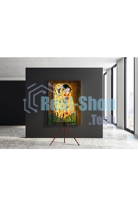 Стойка для ТВ и сенсорных панелей ONKRON TS1220 32