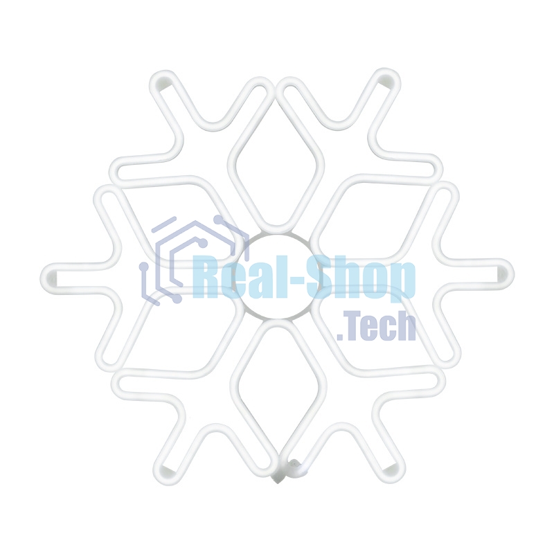 Фигура Neon-night 