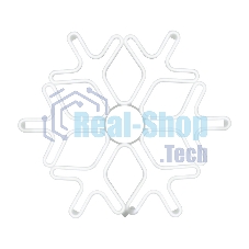 Фигура Neon-night 