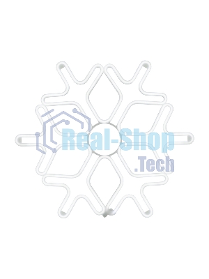 Фигура Neon-night 