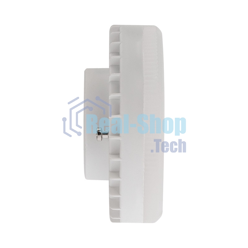 Лампа светодиодная Rexant Рефлектор GX53 15,5 Вт GX53 1240 лм 2700 K теплый свет