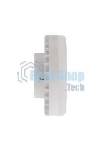 Лампа светодиодная Rexant Рефлектор GX53 15,5 Вт GX53 1240 лм 2700 K теплый свет