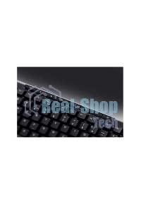 Клавиатура беспроводная Logitech Keyboard K270 Wireless 920-003757/920-003058