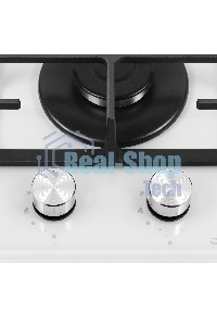 Газовая варочная панель Maunfeld EGHG.32.63CW/G