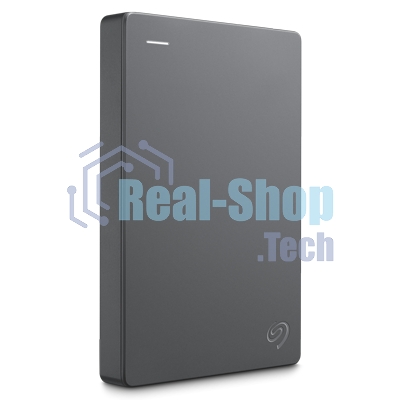 Внешний HDD 2.5