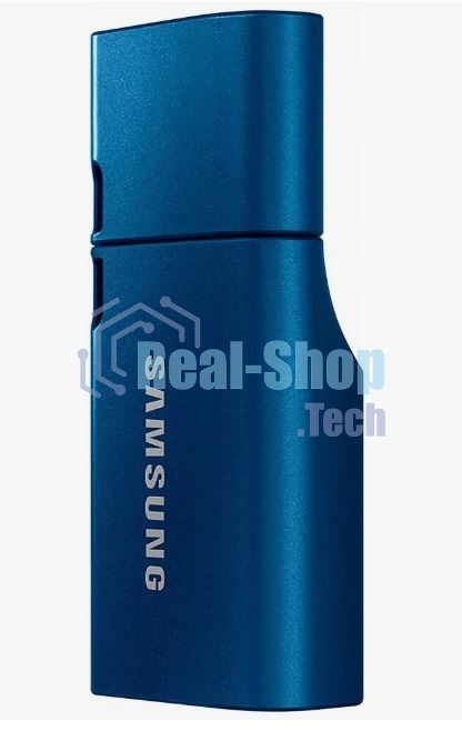 Флешка USB SAMSUNG USB 3.2 128Gb MUF-128DA/APC