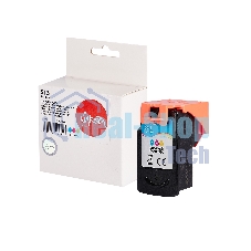 Картридж струйный Sakura 2971B007 (513 Color) для Canon, триколор, 15 мл., 400 к.