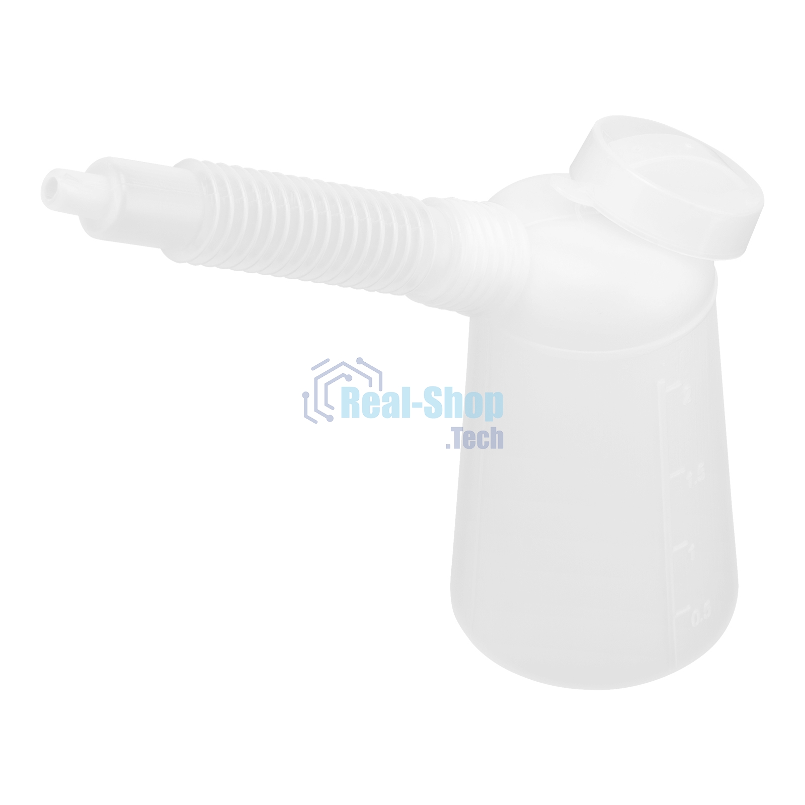 Генератор инверторный Denzel GT-2200iS, 2,2 кВт, 230 В, бак 4 л, закрытый корпус, ручной старт