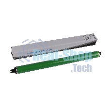 Барабан CET CET7791 (CT350851 013R00647) для Xerox Phaser 7500 WC7525/7545/7835 150000 стр.