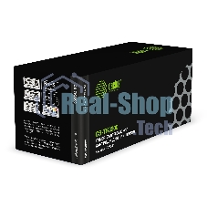 Картридж лазерный Cactus CS-TK3200 (TK-3200) черный (40000 стр.) для Kyocera P3260dn