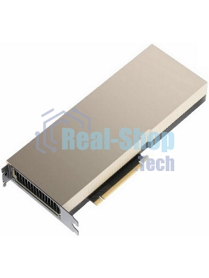 Видеоускоритель/ A100 80G pcie, bulk packing