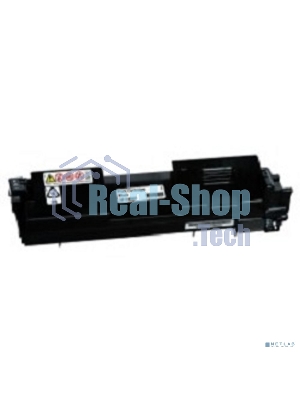 Картридж лазерный Ricoh SP C360HE пурпурный для SP C360DNw/SP C360SNw/SP C360SFNw/SP C361SFNw 6000 страниц.