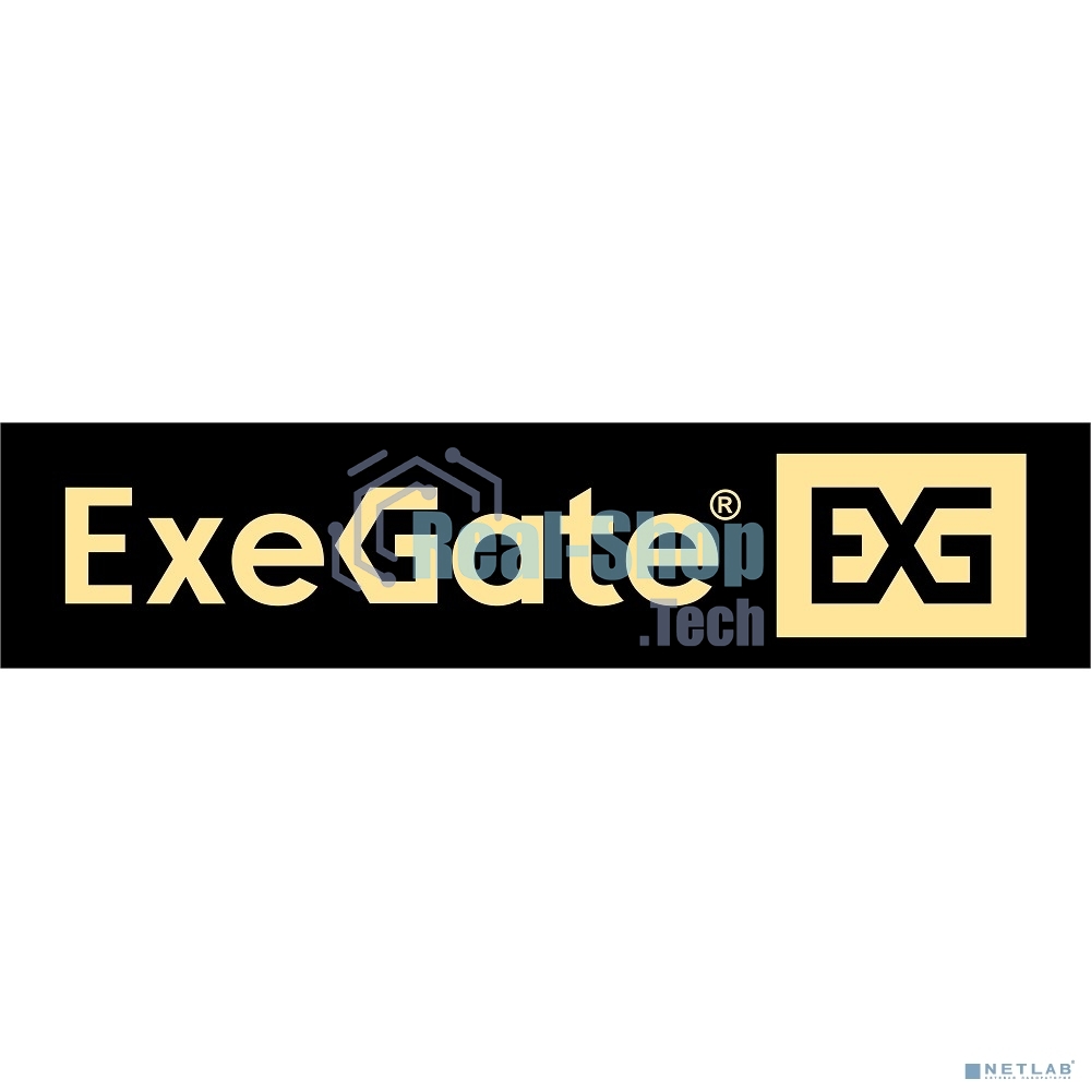 Переходник ExeGate EXE-597 (M.2 M key -> PCI-E x1 v2.0, для установки SSD M.2 M key в слот PCI-E)