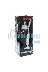 Пароочиститель Tefal VP6557RH