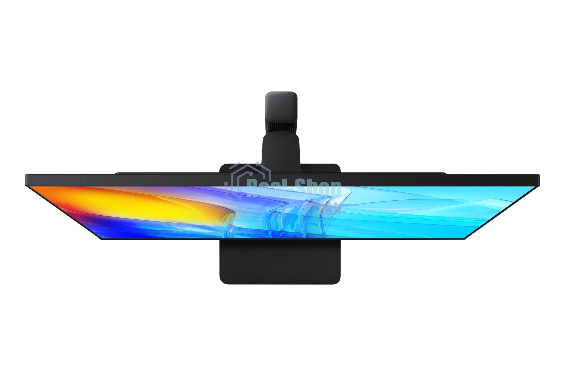 Монитор Samsung S27D800EAIXCI 27