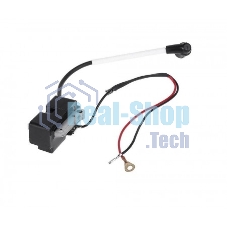 Катушка зажигания (магнето) для Husqvarna 340/345/350 122073