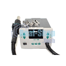 Паяльная станция AIFEN 861DW