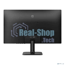 Монитор 23.8