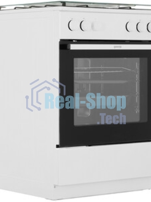 Газовая плита GG6A10WFFM 746157 GORENJE