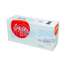 Картридж Sakura CTL-2000HY для Pantum CM2200FDW / CP2200DW, желтый, 3500 стр. Картридж Sakura CTL-2000HY для Pantum CM2200FDW / CP2200DW, желтый, 3500 стр.